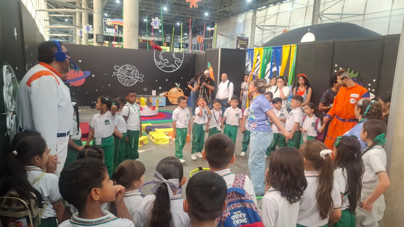 FESTIVAL BVUEN COMIENZO  (2).